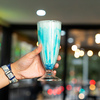 BLUE HEAVEN THICKSHAKE