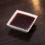BBQ SAUCE